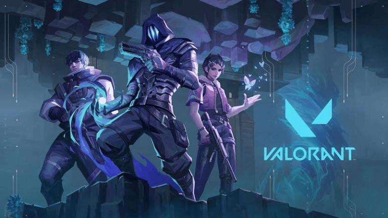 Packet Loss Valorant: Nguyên Nhân, Cách Kiểm Tra và Hướng Dẫn Khắc Phục Chuẩn Kỹ Thuật