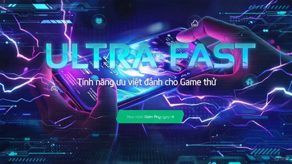 Mất gói dữ liệu (Packet Loss) trong Valorant: Nguyên nhân và giải pháp xử lý hiệu quả