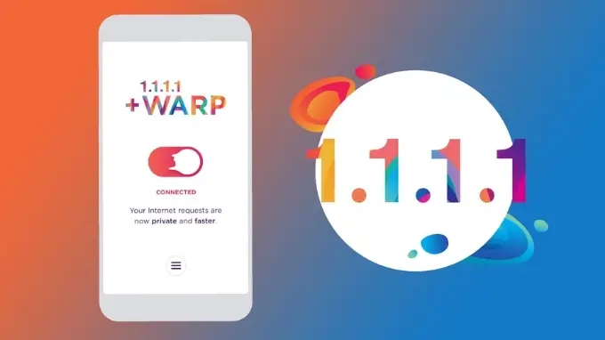 1.1.1.1 là gì? Hướng dẫn cài đặt dịch vụ DNS này một cách dễ dàng