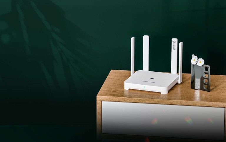 Đánh giá các thiết bị mở rộng vùng phủ sóng Wi-Fi hiệu quả nhất năm 2025