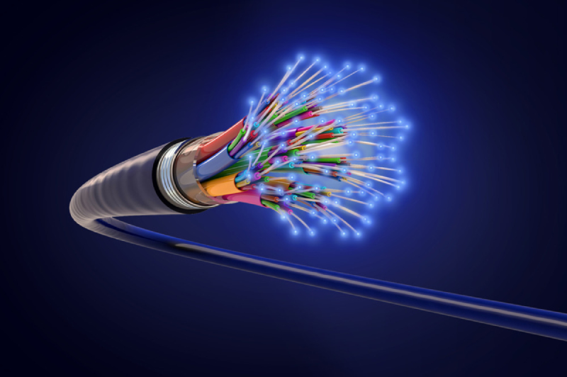Toàn tập về cáp quang biển: Hạ tầng huyết mạch của mạng lưới Internet toàn cầu